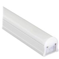 Light Efficient Design 2' 6/9/12 watt 120/277 volt CCT Selectable LED Under Cabinet Fixture